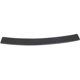 Purchase Top-Quality Rear Bumper Step Pad - HO1191102 pa4