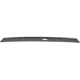Purchase Top-Quality Rear Bumper Step Pad - HO1191102 pa5