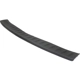 Purchase Top-Quality Rear Bumper Step Pad - HY1191100 pa1