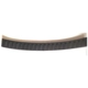 Purchase Top-Quality Rear Bumper Step Pad - HY1191100 pa3