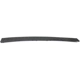 Purchase Top-Quality Rear Bumper Step Pad - HY1191100 pa4