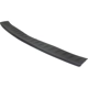 Purchase Top-Quality Rear Bumper Step Pad - HY1191100 pa5