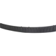 Purchase Top-Quality Rear Bumper Step Pad - HY1191100 pa7