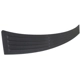 Purchase Top-Quality Rear Bumper Step Pad - KI1191100 pa3