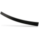 Purchase Top-Quality Rear Bumper Step Pad by SHERMAN PARTS - 088-350A pa1