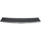 Purchase Top-Quality SHERMAN PARTS - 348-350PDQU - Rear Bumper Step Pad pa1