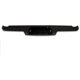Purchase Top-Quality Rear Bumper Step Pad by SHERMAN PARTS - 579CA-350PDU pa1