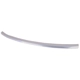 Purchase Top-Quality Rear Bumper Step Pad by SHERMAN PARTS - 615-350 pa1