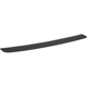 Purchase Top-Quality Rear Bumper Step Pad by SHERMAN PARTS - 690-355 pa2