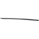 Purchase Top-Quality Rear Bumper Step Pad by SHERMAN PARTS - 690-355 pa3