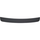 Purchase Top-Quality Rear Bumper Step Pad by SHERMAN PARTS - 690-355 pa4