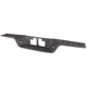 Purchase Top-Quality Rear Bumper Step Pad by SHERMAN PARTS - 8127-350PDQ-0 pa1