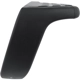 Purchase Top-Quality Rear Bumper Step Pad by SHERMAN PARTS - 901-350R pa5