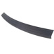 Purchase Top-Quality Rear Bumper Step Pad by SHERMAN PARTS - GMTAHO15-350PDU pa2