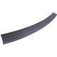 Purchase Top-Quality Rear Bumper Step Pad by SHERMAN PARTS - GMTAHO15-350PDU pa3