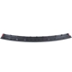 Purchase Top-Quality Rear Bumper Step Pad by SHERMAN PARTS - GMTAHO15-350PDU pa5