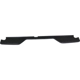 Purchase Top-Quality Rear Bumper Step Pad by SHERMAN PARTS - NIFRON14-350PDQ-0 pa2