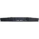 Purchase Top-Quality Rear Bumper Step Pad by SHERMAN PARTS - TOTUND16-350PDQ-0 pa3
