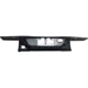 Purchase Top-Quality Rear Bumper Step Pad by SHERMAN PARTS - TOTUND16-350PDQ-0 pa5
