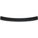 Purchase Top-Quality Various Manufacturers - SU1191100 - Rear Bumper Step Pad pa1