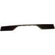 Purchase Top-Quality Rear Bumper Step Pad - TO1191100 pa1