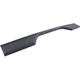 Purchase Top-Quality Rear Bumper Step Pad - TO1191100 pa2