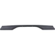 Purchase Top-Quality Rear Bumper Step Pad - TO1191100 pa3