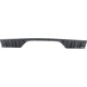 Purchase Top-Quality Rear Bumper Step Pad - TO1191100 pa4
