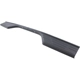 Purchase Top-Quality Rear Bumper Step Pad - TO1191100 pa5