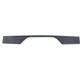 Purchase Top-Quality Rear Bumper Step Pad - TO1191100 pa6