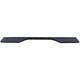 Purchase Top-Quality Rear Bumper Step Pad - TO1191100C Capa Certified Capa Certified pa1