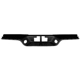 Purchase Top-Quality Rear Bumper Step Pad - TO1191101 pa3