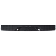 Purchase Top-Quality Rear Bumper Step Pad - TO1191101 pa5