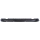 Purchase Top-Quality Rear Bumper Step Pad - TO1191103 pa1