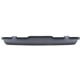 Purchase Top-Quality Rear Bumper Step Pad - TO1191103 pa3