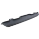 Purchase Top-Quality Rear Bumper Step Pad - TO1191103 pa5