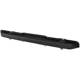 Purchase Top-Quality Rear Bumper Step Pad - TO1191103 pa6