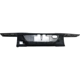 Purchase Top-Quality Rear Bumper Step Pad - TO1191104 pa8