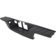 Purchase Top-Quality Rear Bumper Step Pad - TO1191108 pa4