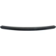 Purchase Top-Quality VARIOUS MANUFACTURERS - CH1191123 - Rear Bumper Step Pad pa1