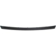 Purchase Top-Quality VARIOUS MANUFACTURERS - CH1191123 - Rear Bumper Step Pad pa2