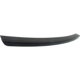 Purchase Top-Quality VARIOUS MANUFACTURERS - CH1191123 - Rear Bumper Step Pad pa4