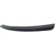 Purchase Top-Quality VARIOUS MANUFACTURERS - CH1191123 - Rear Bumper Step Pad pa5