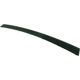 Purchase Top-Quality Rear Bumper Step Pad - CH1191124 pa1