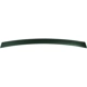Purchase Top-Quality Rear Bumper Step Pad - CH1191124 pa2