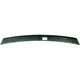 Purchase Top-Quality Rear Bumper Step Pad - CH1191124 pa3