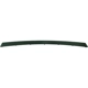 Purchase Top-Quality Rear Bumper Step Pad - CH1191124 pa4