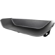 Purchase Top-Quality Rear Bumper Step Pad - CH1191131 pa1