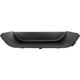 Purchase Top-Quality Rear Bumper Step Pad - CH1191131 pa2
