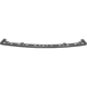 Purchase Top-Quality Rear Bumper Step Pad - CH1191132 pa1
